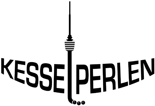 Kesselperlen-Logo